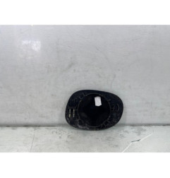 Glace retroviseur droit PEUGEOT 1007