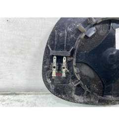 Glace retroviseur droit PEUGEOT 1007