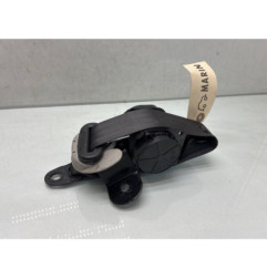 Ceinture arriere droit KIA SOUL 1