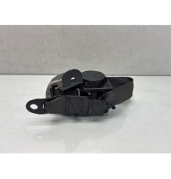 Ceinture arriere droit KIA SOUL 1