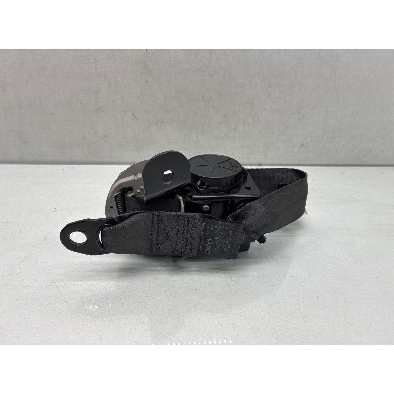 Ceinture arriere droit KIA SOUL 1 Photo n°3