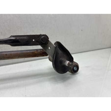 Moteur essuie glace avant KIA SOUL 1