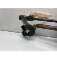 Moteur essuie glace avant KIA SOUL 1