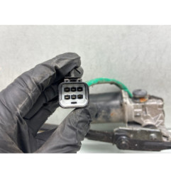 Moteur essuie glace avant KIA SOUL 1