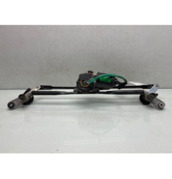 Moteur essuie glace avant KIA SOUL 1