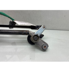 Moteur essuie glace avant KIA SOUL 1