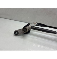 Moteur essuie glace avant KIA SOUL 1