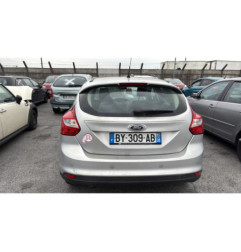 Demarreur FORD FOCUS 3