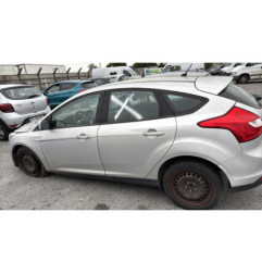 Demarreur FORD FOCUS 3