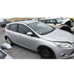 Demarreur FORD FOCUS 3