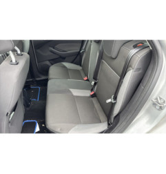 Demarreur FORD FOCUS 3