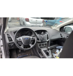 Demarreur FORD FOCUS 3