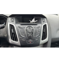 Demarreur FORD FOCUS 3