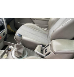 Custode arriere droit RENAULT MEGANE 2