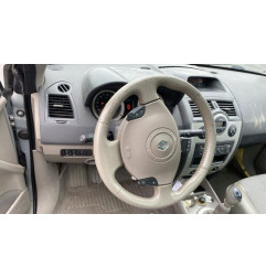 Custode arriere droit RENAULT MEGANE 2