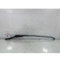 Bras essuie glace avant droit RENAULT TRAFIC 2