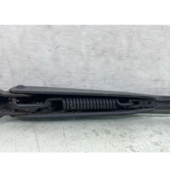 Bras essuie glace avant gauche RENAULT TRAFIC 2