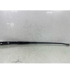 Bras essuie glace avant gauche RENAULT TRAFIC 2