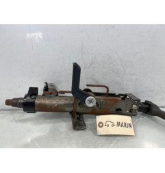 Colonne de direction RENAULT TRAFIC 2