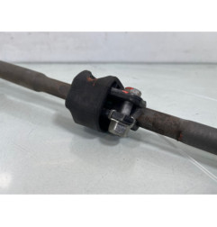 Colonne de direction RENAULT TRAFIC 2