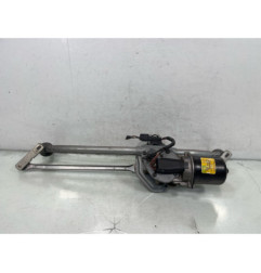 Moteur essuie glace avant RENAULT TRAFIC 2