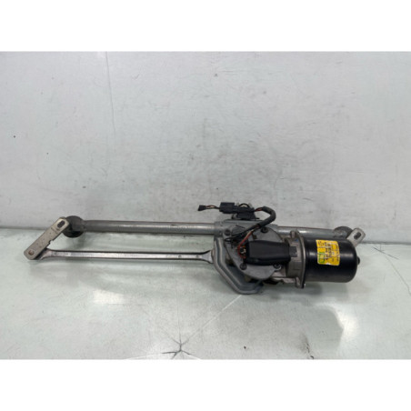 Moteur essuie glace avant RENAULT TRAFIC 2