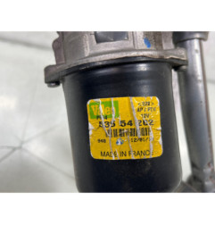 Moteur essuie glace avant RENAULT TRAFIC 2