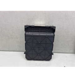 Kit de demarrage PEUGEOT 207