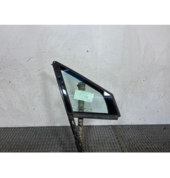 Custode avant droit (porte) CITROEN C4 2 Photo n°1