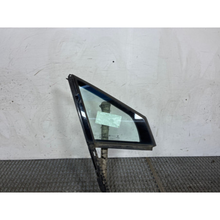 Custode avant droit (porte) CITROEN C4 2 Photo n°1