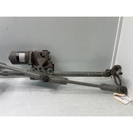 Moteur essuie glace avant CITROEN C4 2