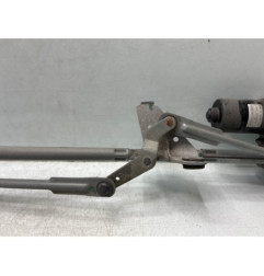 Moteur essuie glace avant CITROEN C4 2