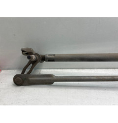 Moteur essuie glace avant CITROEN C4 2