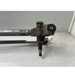 Moteur essuie glace avant CITROEN C4 2