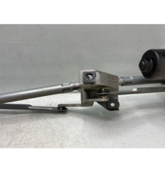 Moteur essuie glace avant CITROEN C4 2