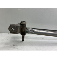 Moteur essuie glace avant CITROEN C4 2