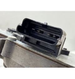 Moteur essuie glace avant CITROEN C4 2