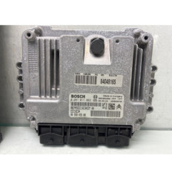 Kit de demarrage PEUGEOT 307