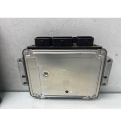 Kit de demarrage PEUGEOT 307