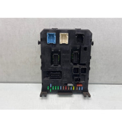 Kit de demarrage PEUGEOT 307