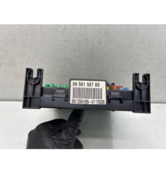 Kit de demarrage PEUGEOT 307