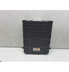 Kit de demarrage PEUGEOT 307