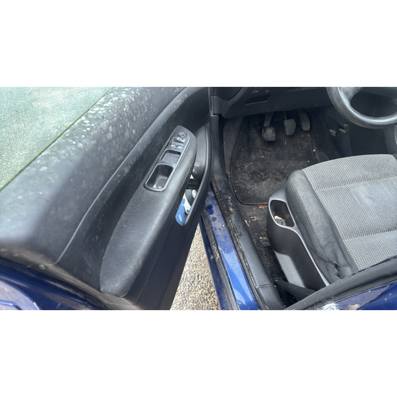 Kit de demarrage PEUGEOT 307 Photo n°17
