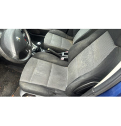 Kit de demarrage PEUGEOT 307