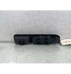 Interrupteur de leve vitre avant gauche PEUGEOT 307