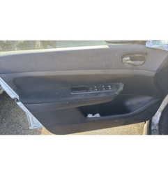 Interrupteur de leve vitre avant gauche PEUGEOT 307