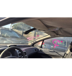 Interrupteur de leve vitre avant gauche PEUGEOT 307