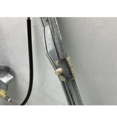Leve vitre electrique avant droit RENAULT CLIO 3