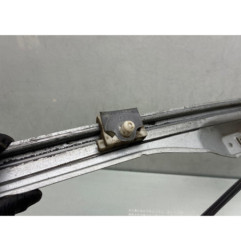 Leve vitre electrique avant gauche RENAULT CLIO 3