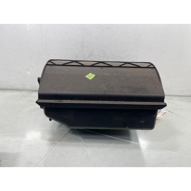 Boite a gants RENAULT CLIO 4 Photo n°2